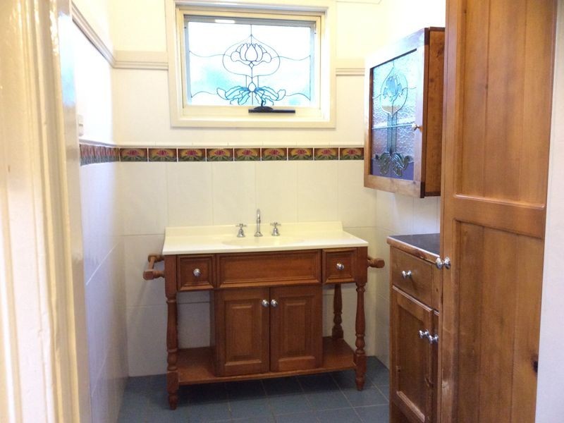 89 Victoria Street, New Lambton NSW 2305