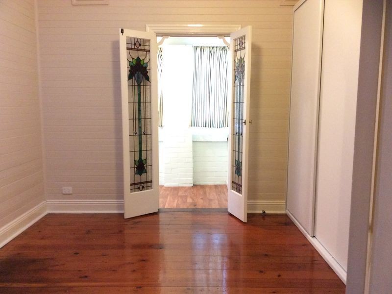 89 Victoria Street, New Lambton NSW 2305