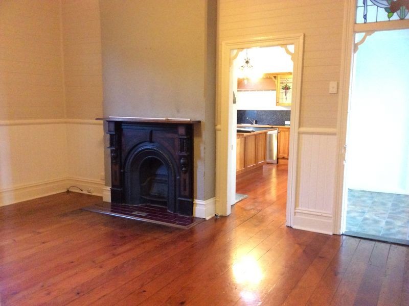 89 Victoria Street, New Lambton NSW 2305