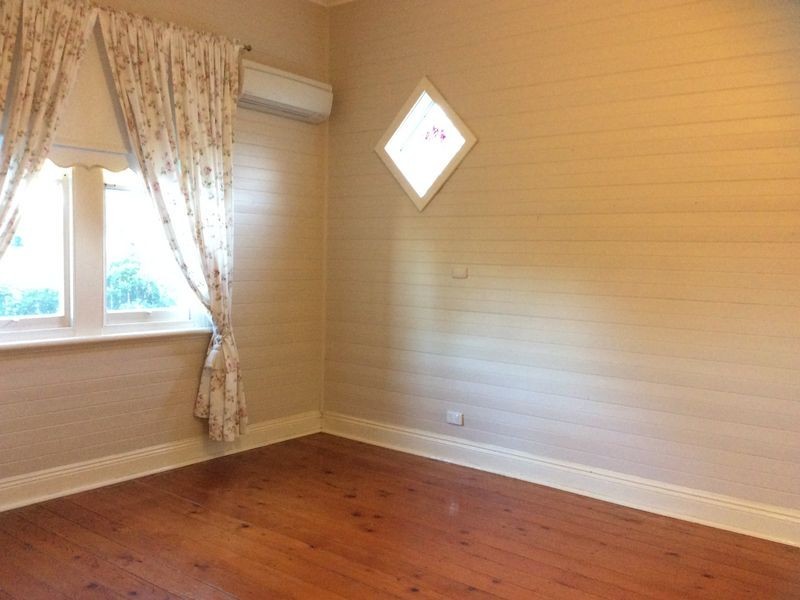 89 Victoria Street, New Lambton NSW 2305