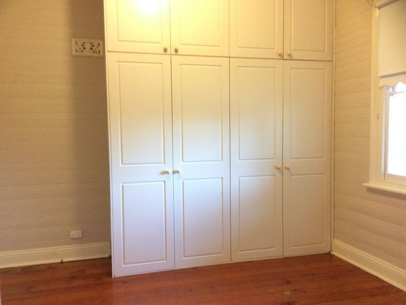 89 Victoria Street, New Lambton NSW 2305