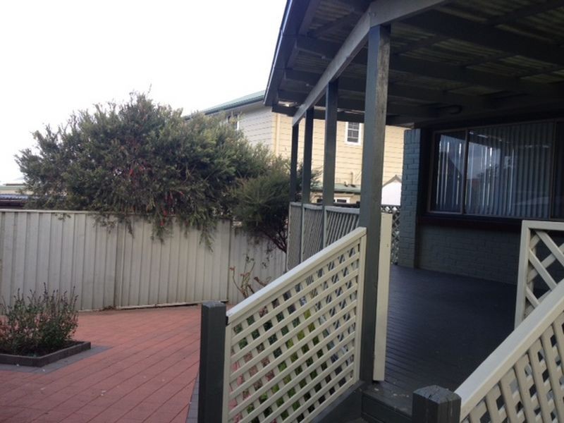 89 Victoria Street, New Lambton NSW 2305