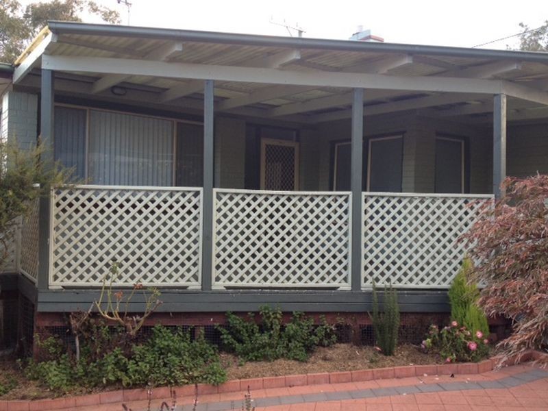 89 Victoria Street, New Lambton NSW 2305