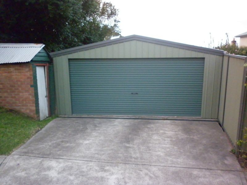 89 Victoria Street, New Lambton NSW 2305