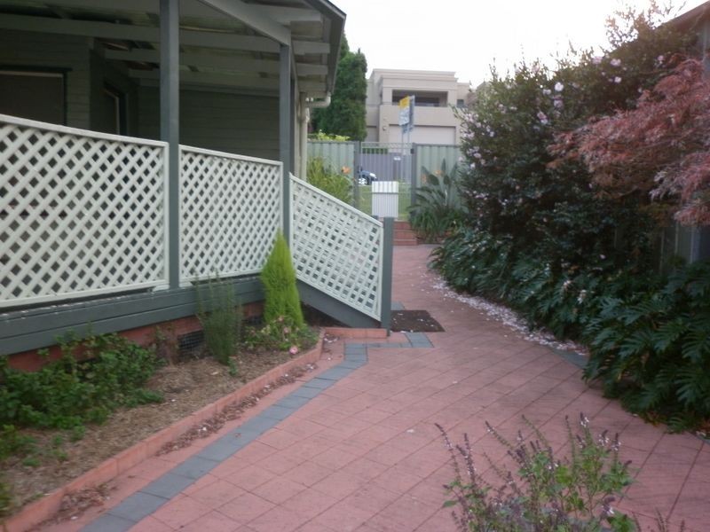 89 Victoria Street, New Lambton NSW 2305