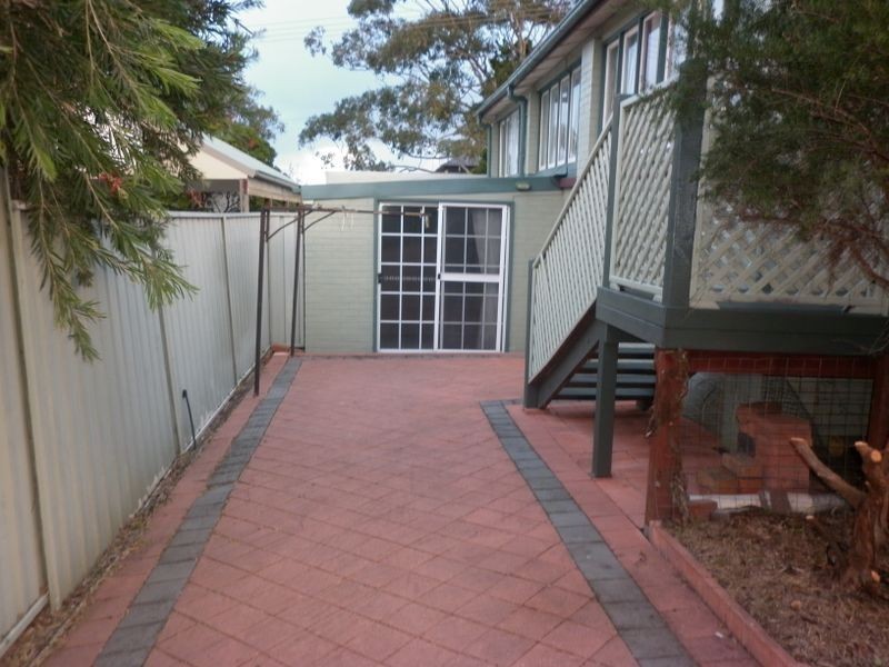 89 Victoria Street, New Lambton NSW 2305