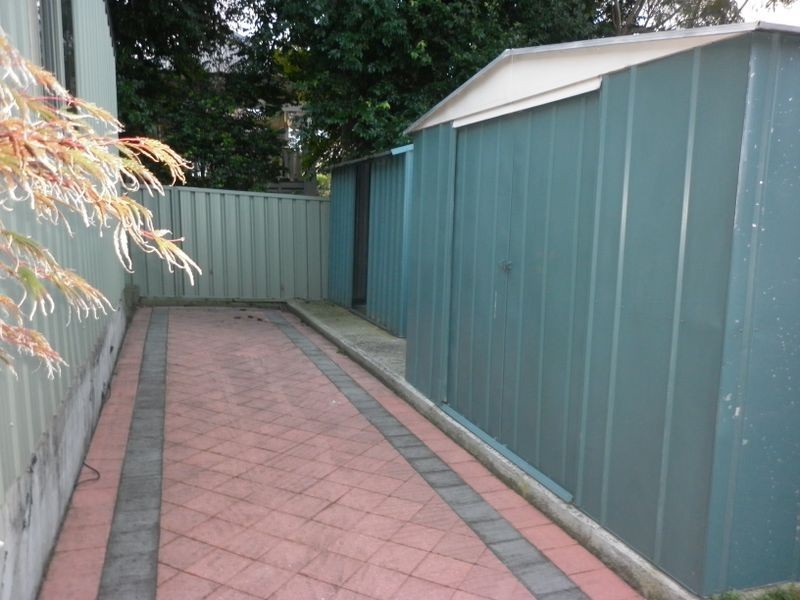 89 Victoria Street, New Lambton NSW 2305