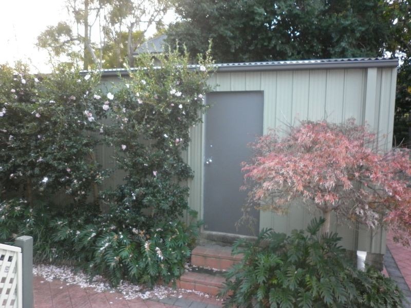 89 Victoria Street, New Lambton NSW 2305