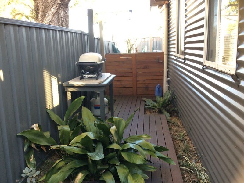 15 Butler Street, Mayfield NSW 2304