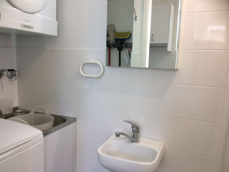 15 Butler Street, Mayfield NSW 2304