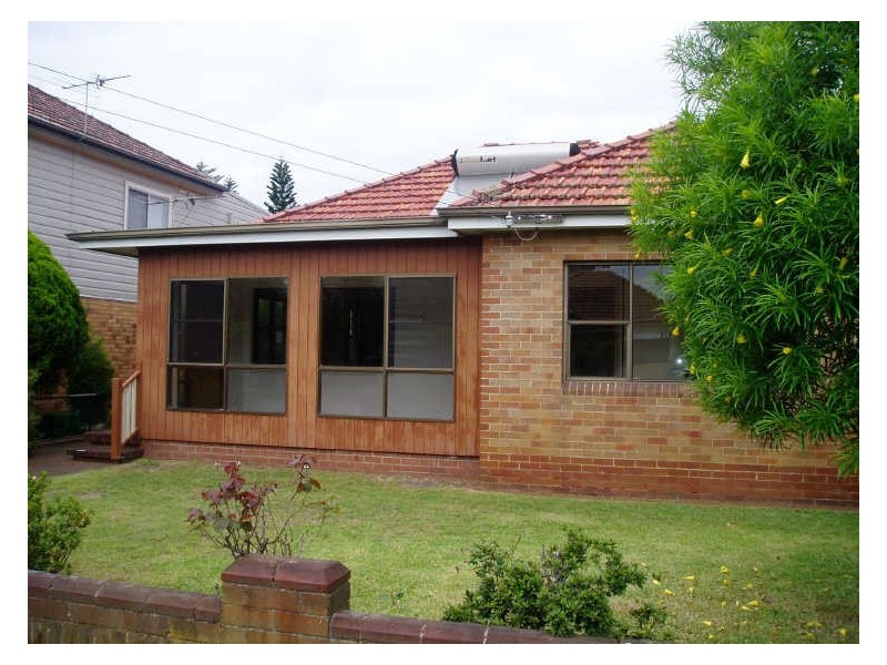 47 Hibberd Street, Hamilton NSW 2303