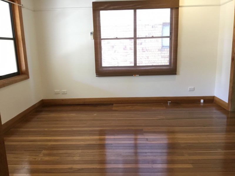 47 Hibberd Street, Hamilton NSW 2303