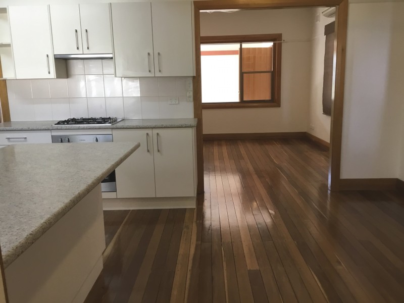 47 Hibberd Street, Hamilton NSW 2303