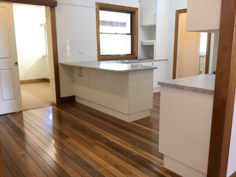 47 Hibberd Street, Hamilton NSW 2303