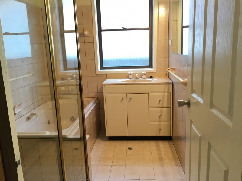 47 Hibberd Street, Hamilton NSW 2303