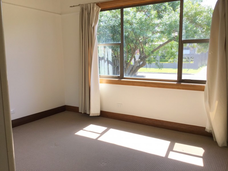 47 Hibberd Street, Hamilton NSW 2303