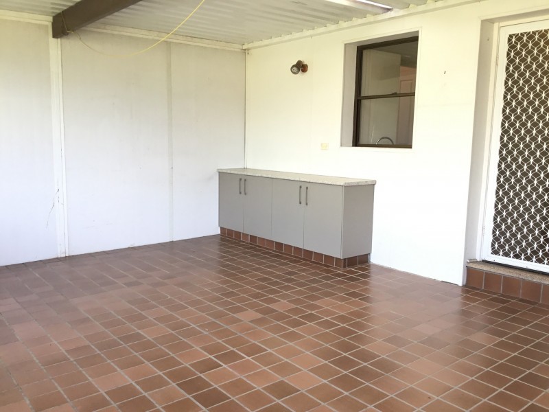 47 Hibberd Street, Hamilton NSW 2303