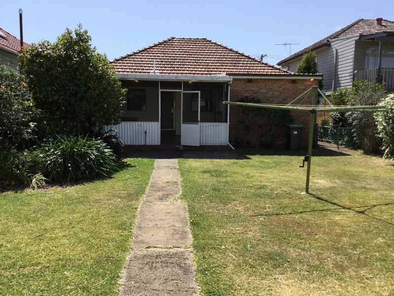 47 Hibberd Street, Hamilton NSW 2303