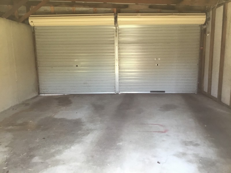 47 Hibberd Street, Hamilton NSW 2303