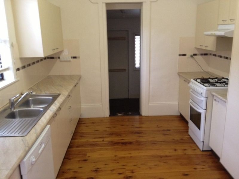 147 Hill Street, Carrington NSW 2294