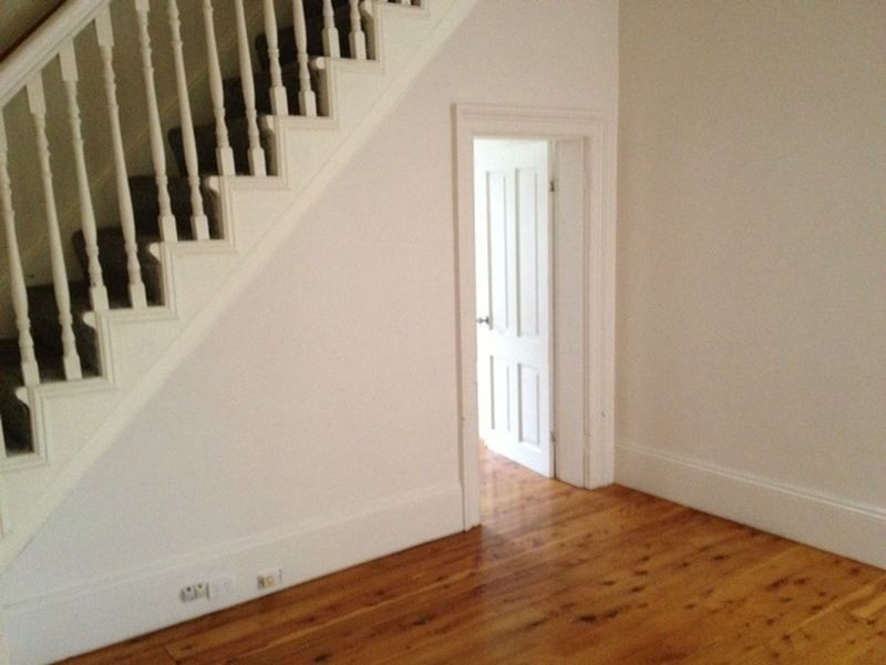 147 Hill Street, Carrington NSW 2294