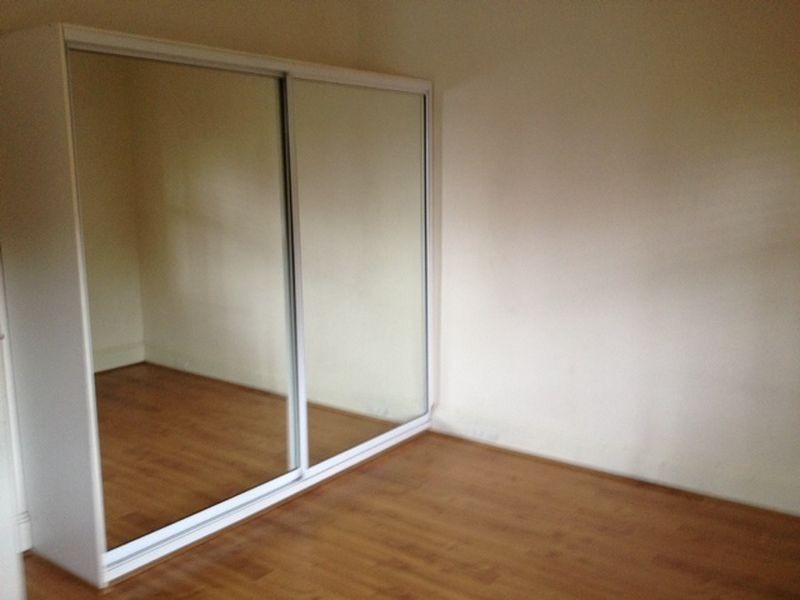 147 Hill Street, Carrington NSW 2294