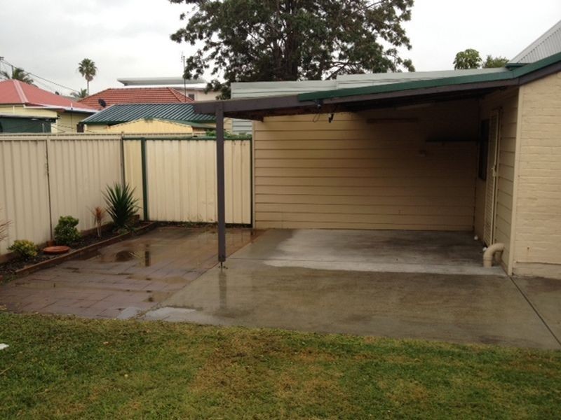 147 Hill Street, Carrington NSW 2294