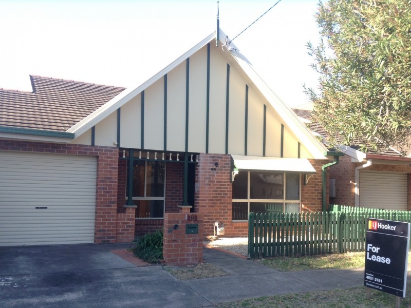 111 Fern Street, Islington NSW 2296