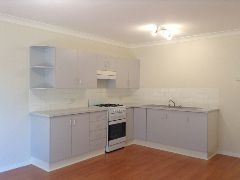 111 Fern Street, Islington NSW 2296