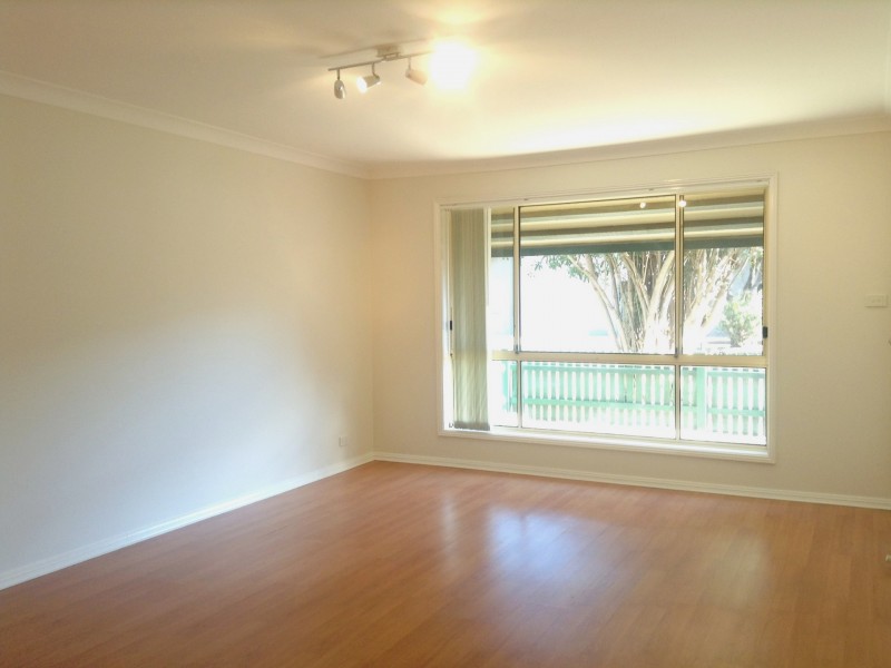 111 Fern Street, Islington NSW 2296