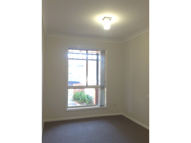 111 Fern Street, Islington NSW 2296
