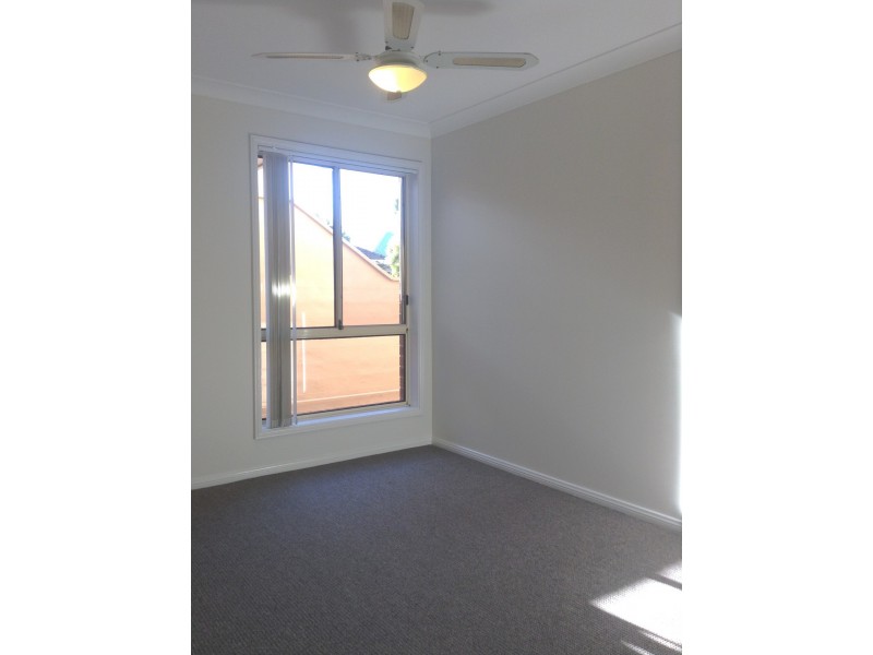 111 Fern Street, Islington NSW 2296
