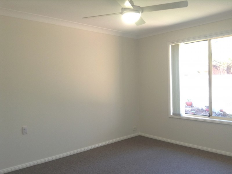 111 Fern Street, Islington NSW 2296