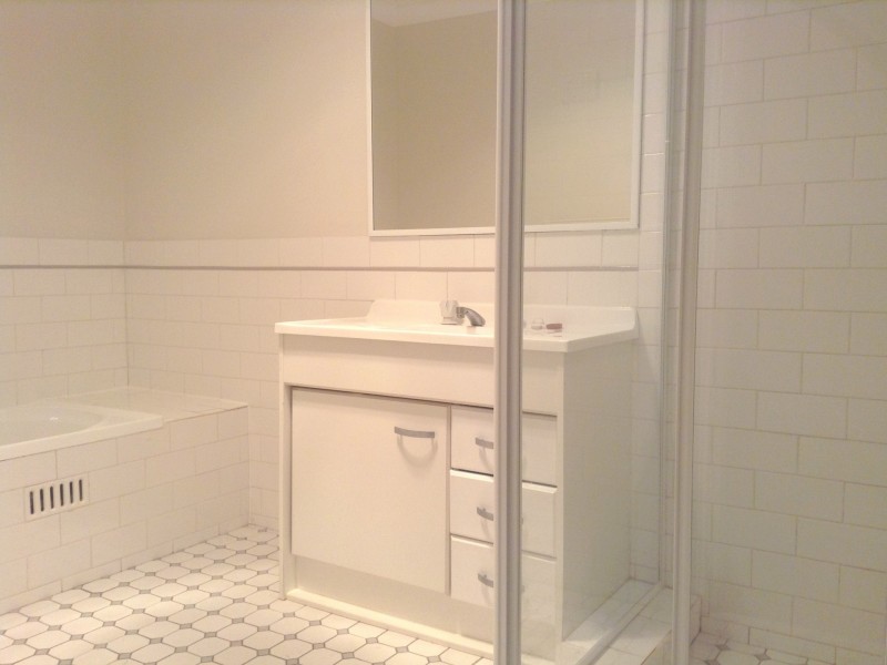 111 Fern Street, Islington NSW 2296