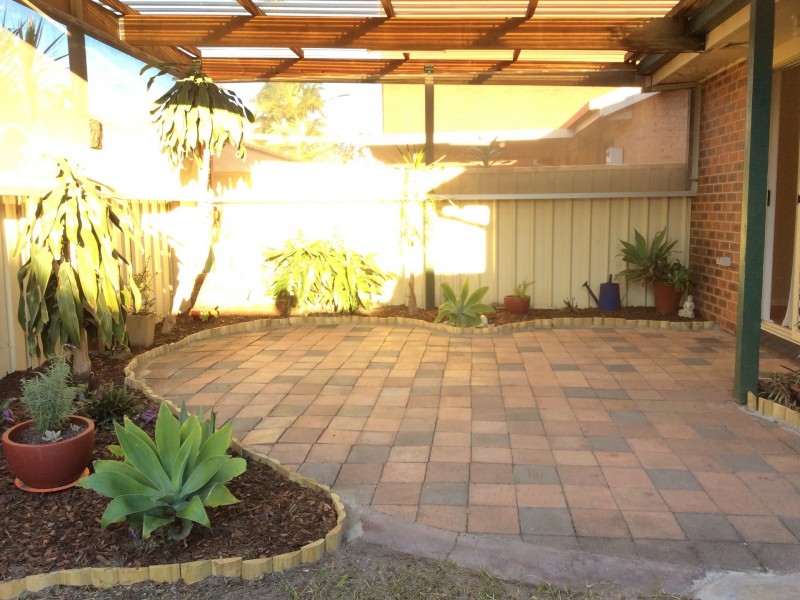 111 Fern Street, Islington NSW 2296