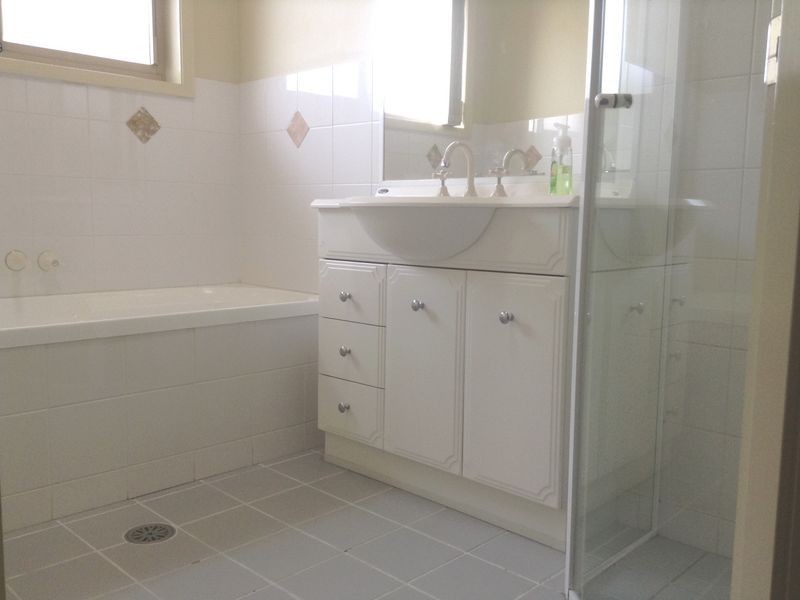 Unit 4/36 Silsoe Street, Mayfield NSW 2304