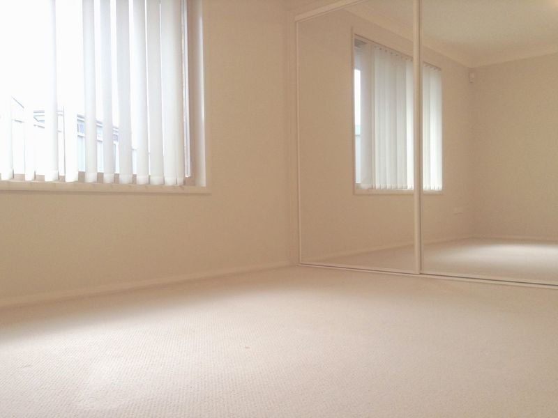 Unit 4/36 Silsoe Street, Mayfield NSW 2304