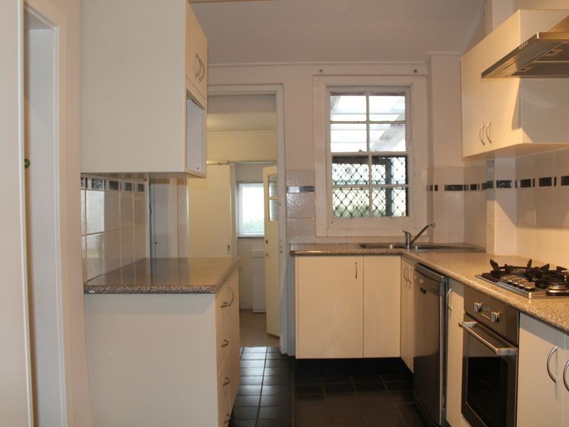 21 Henson Avenue, Mayfield East NSW 2304