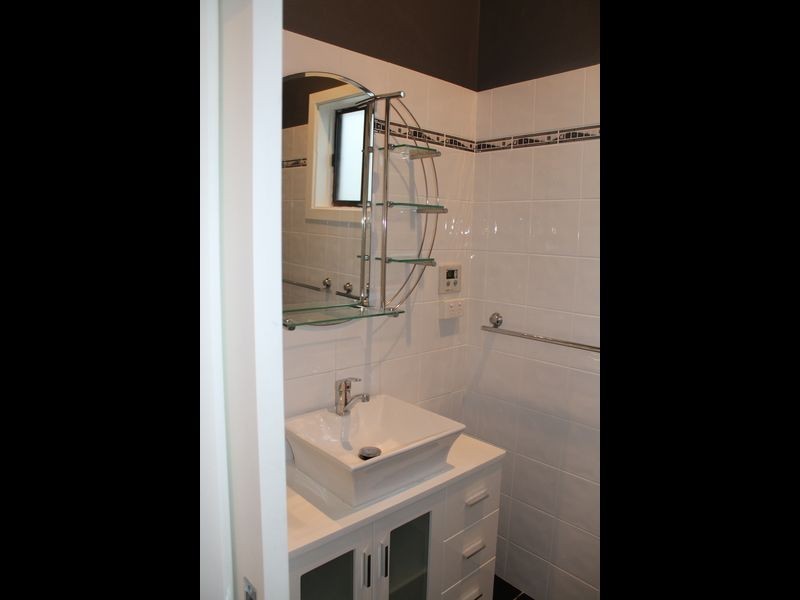 21 Henson Avenue, Mayfield East NSW 2304