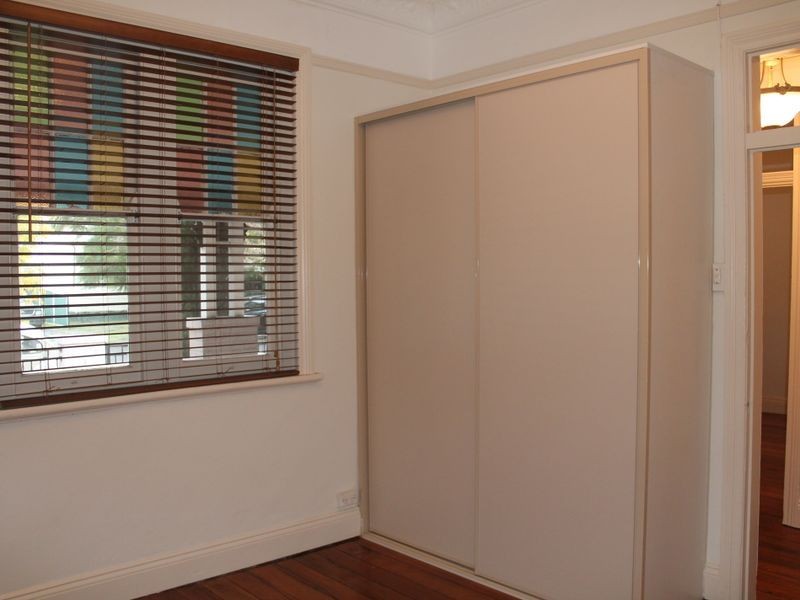 21 Henson Avenue, Mayfield East NSW 2304