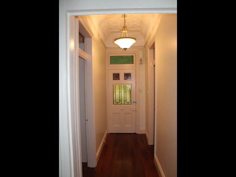 21 Henson Avenue, Mayfield East NSW 2304