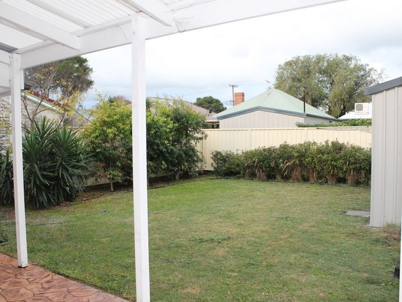 21 Henson Avenue, Mayfield East NSW 2304