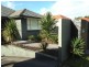 175 Northcott Drive, Adamstown Heights NSW 2289