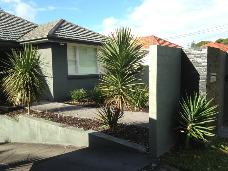 175 Northcott Drive, Adamstown Heights NSW 2289