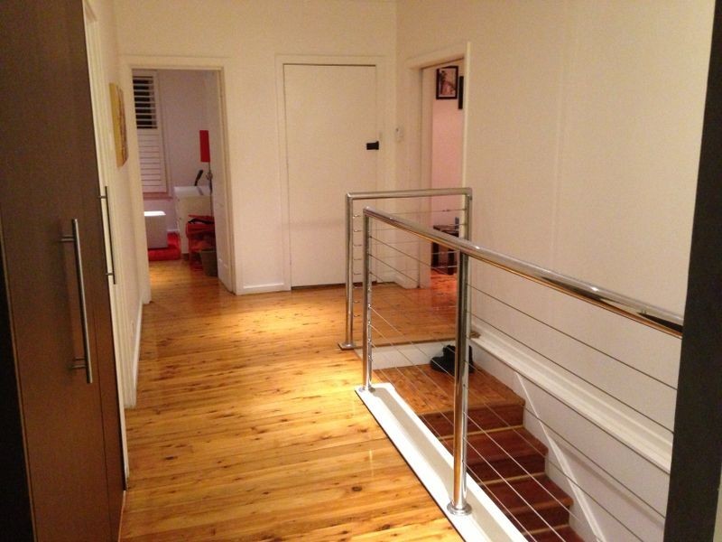 175 Northcott Drive, Adamstown Heights NSW 2289