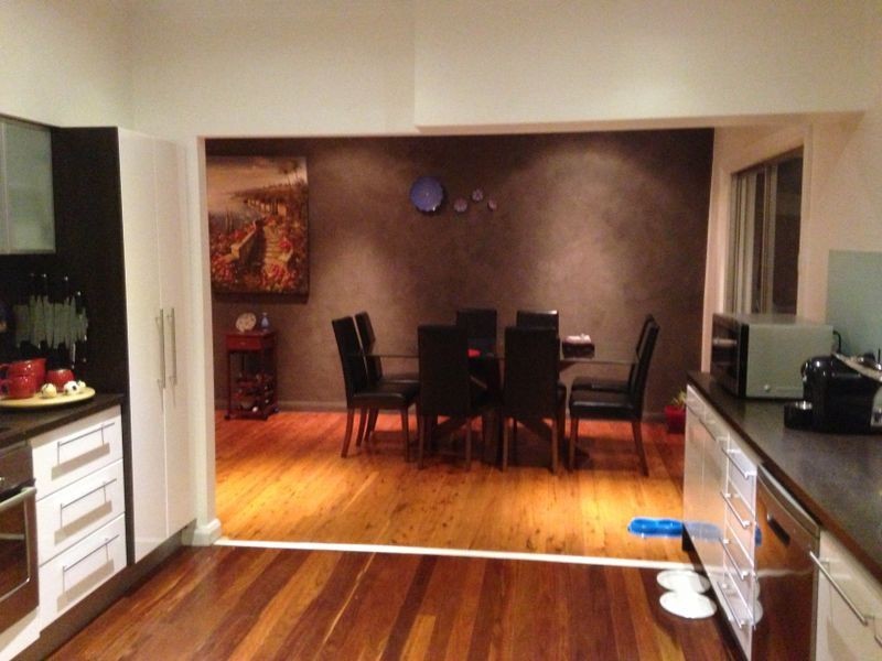 175 Northcott Drive, Adamstown Heights NSW 2289