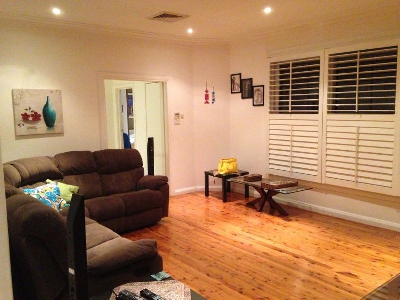 175 Northcott Drive, Adamstown Heights NSW 2289