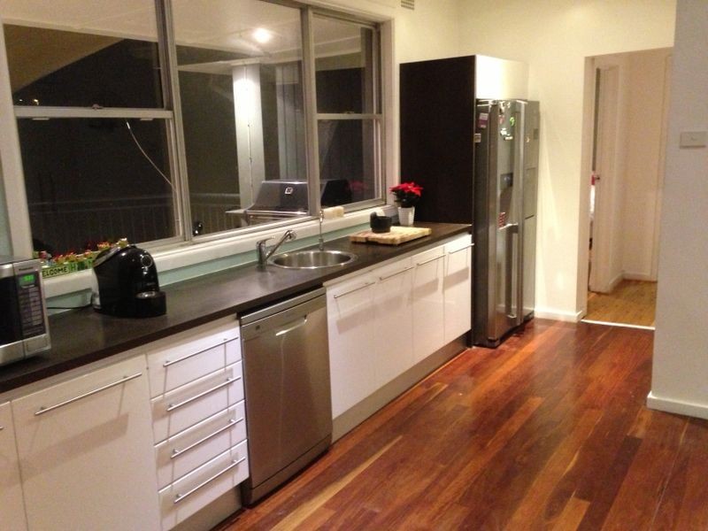 175 Northcott Drive, Adamstown Heights NSW 2289