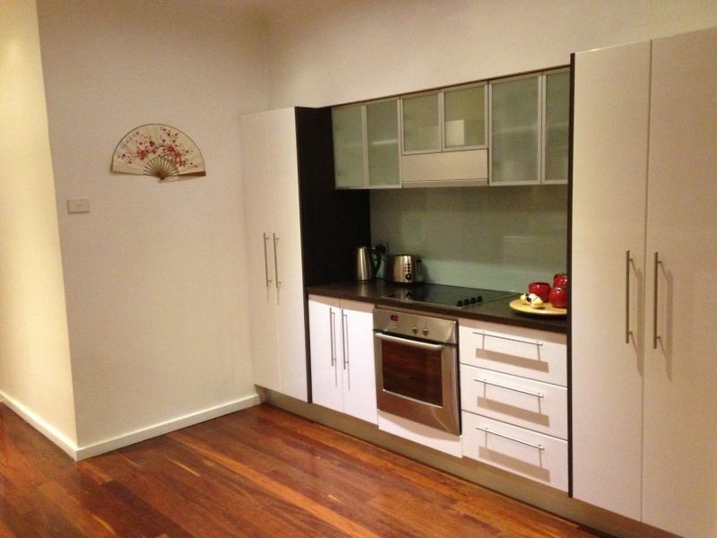 175 Northcott Drive, Adamstown Heights NSW 2289