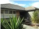 175 Northcott Drive, Adamstown Heights NSW 2289
